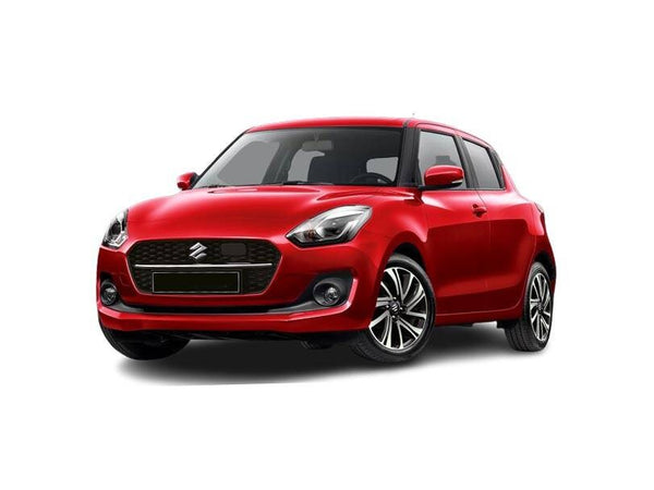 SUZUKI SWIFT 2022-2025