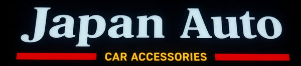 JAPAN AUTOS