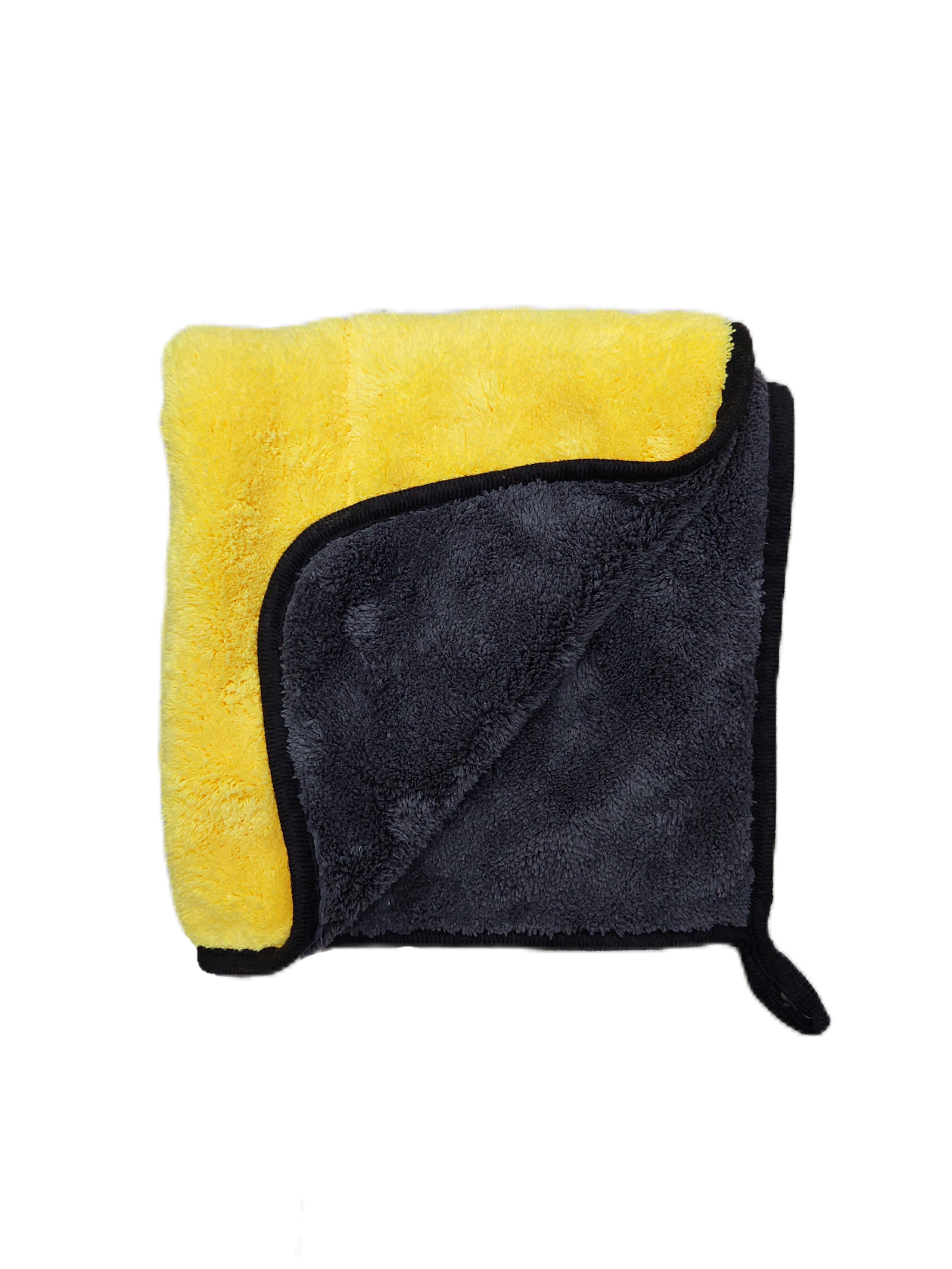 Car Care Pack of 5 – Body Polish, Microfiber Towel, Tyre & Leather Polish, Car Shampoo 500ml & Car Gel Perfume