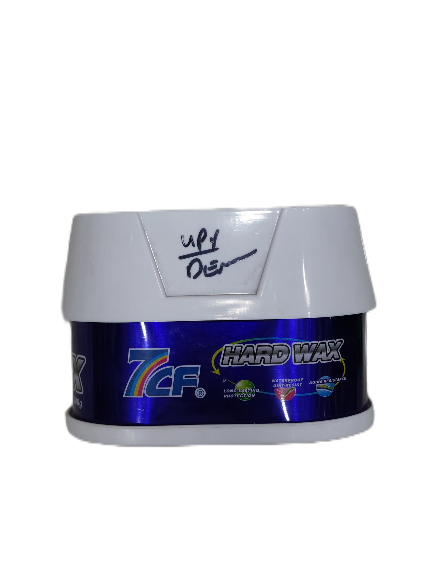 Car Care Pack of 5 – Body Polish, Microfiber Towel, Tyre & Leather Polish, Car Shampoo 500ml & Car Gel Perfume