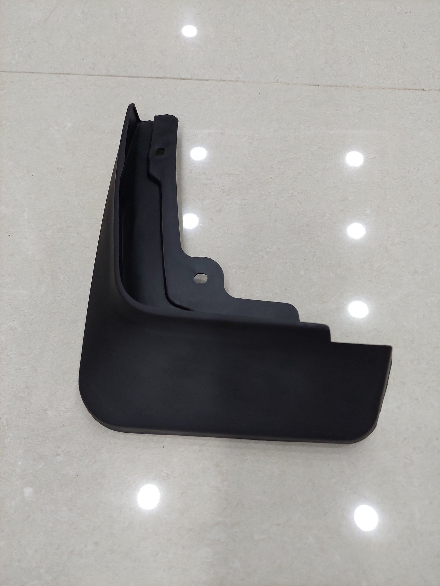 Oshan X7 Premium Mudflaps