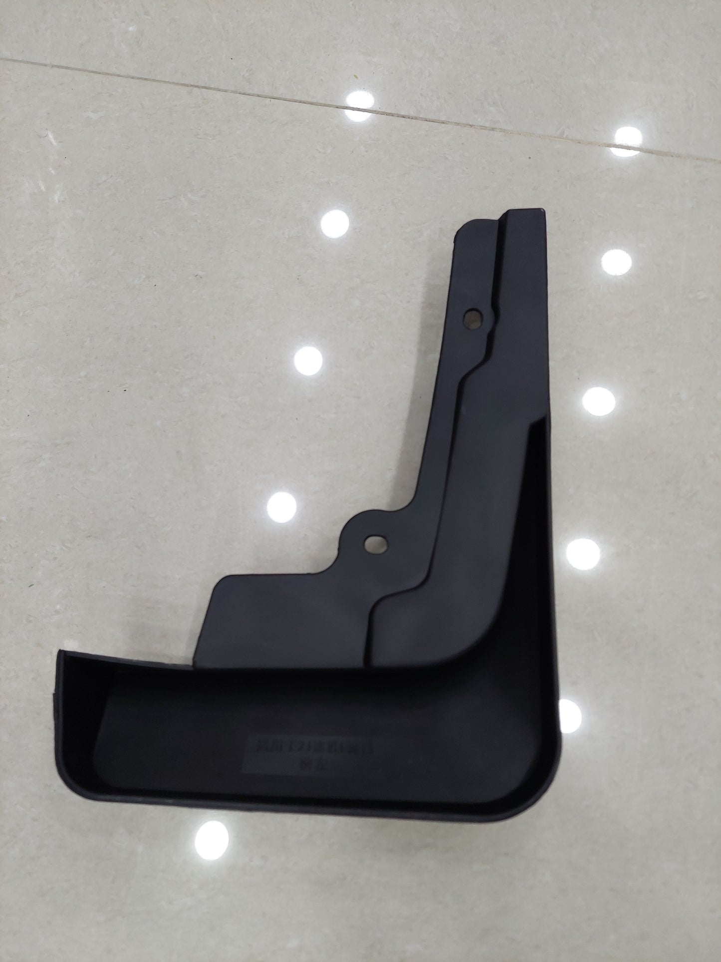 Honda City 2009-2021 Mudflaps