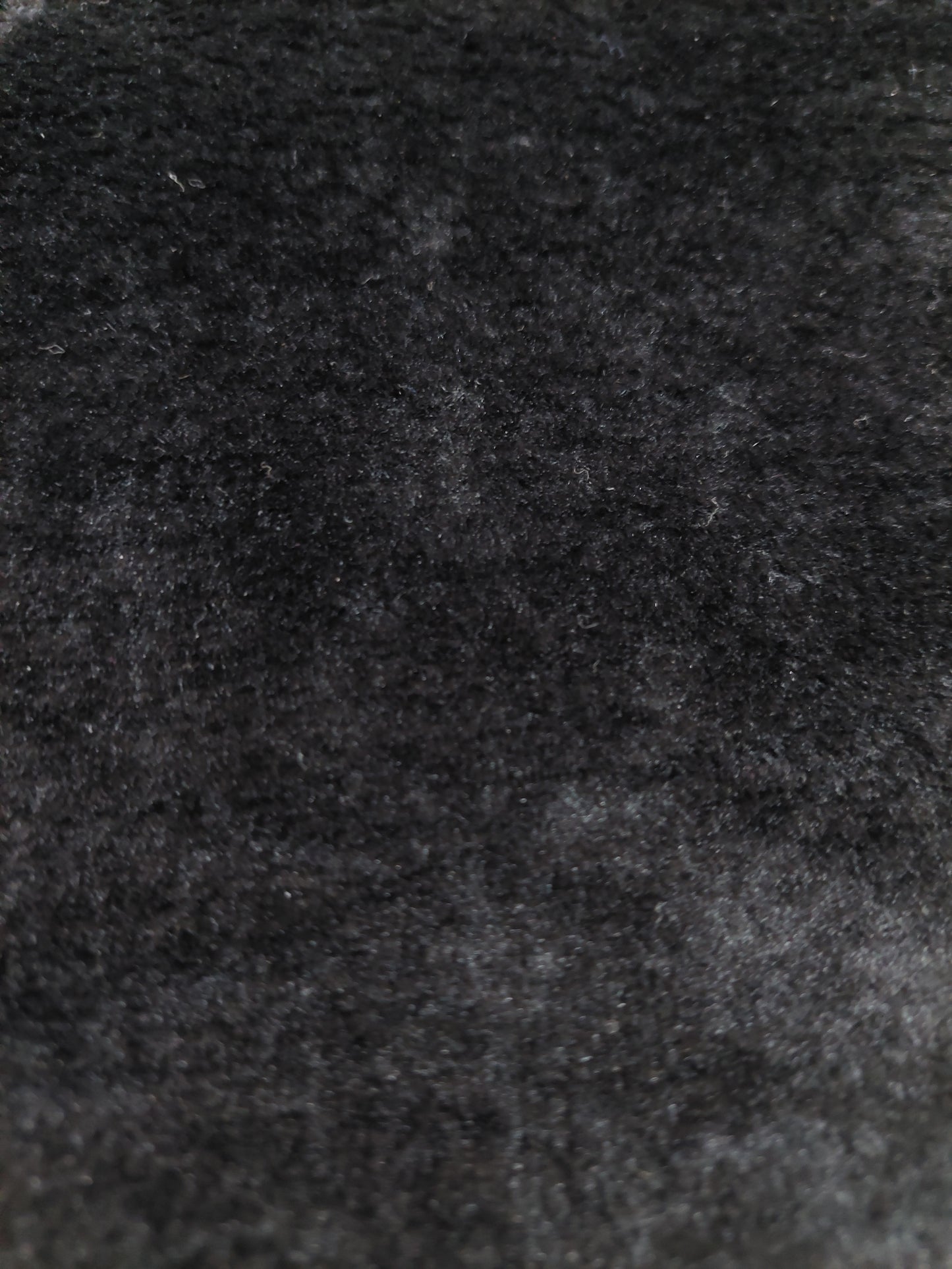 Toyota corolla 2015-2025 dashboard velvet mat | Heat & Glare Protection| Custom Fit Design