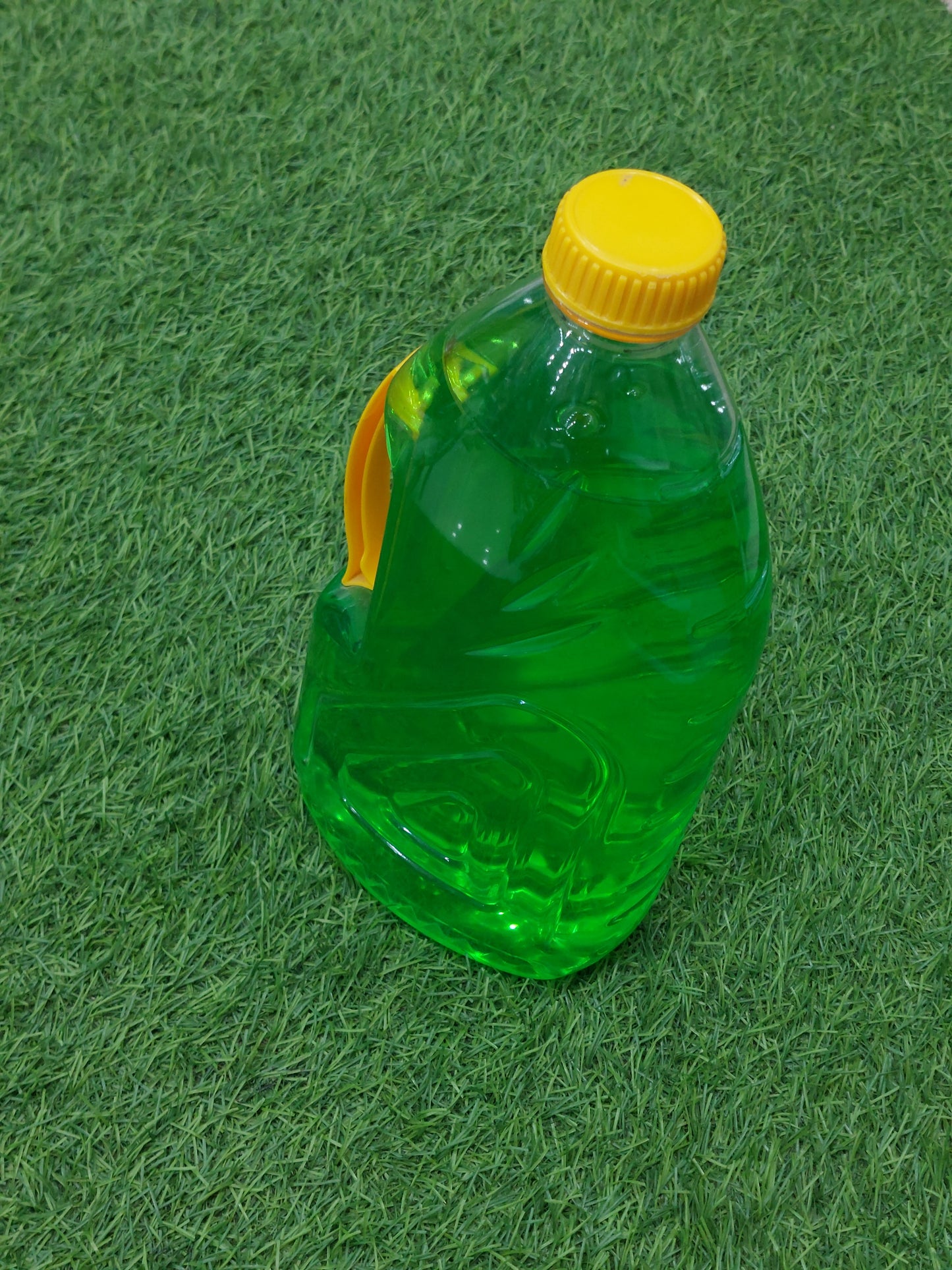 Japan Autos Premium Car Shampoo – 500ml / 2L